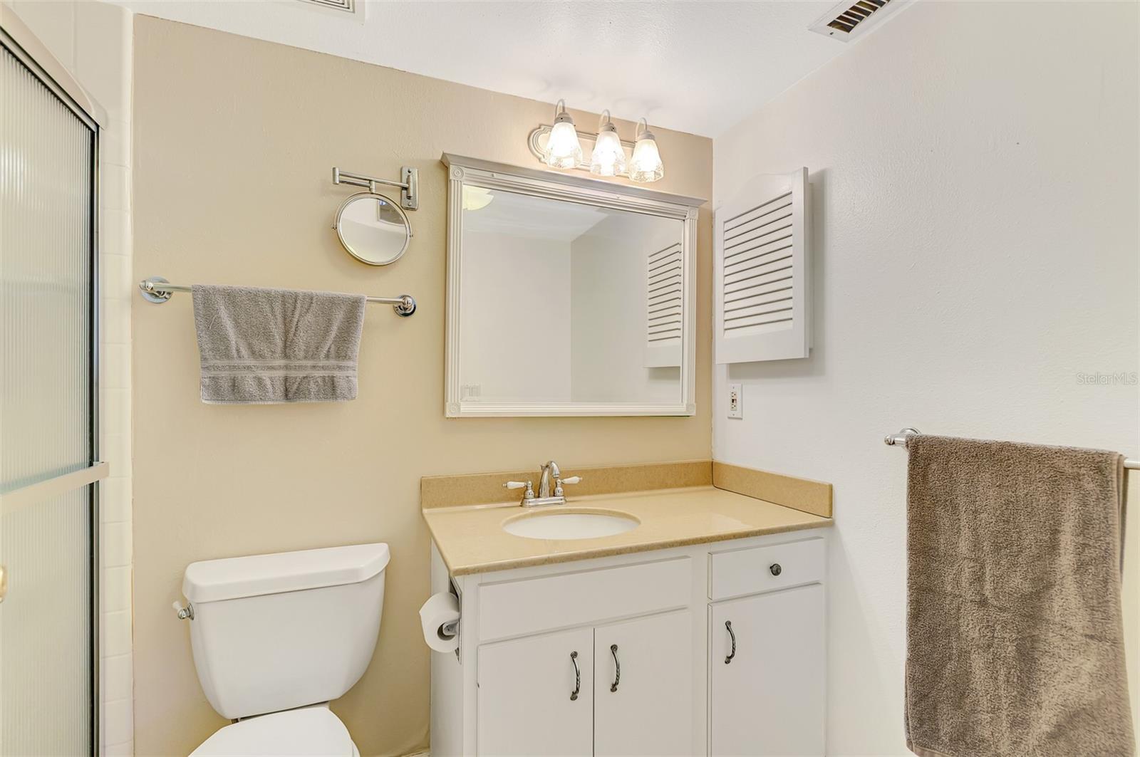 WILDEWOOD SPGS II-B - Residential