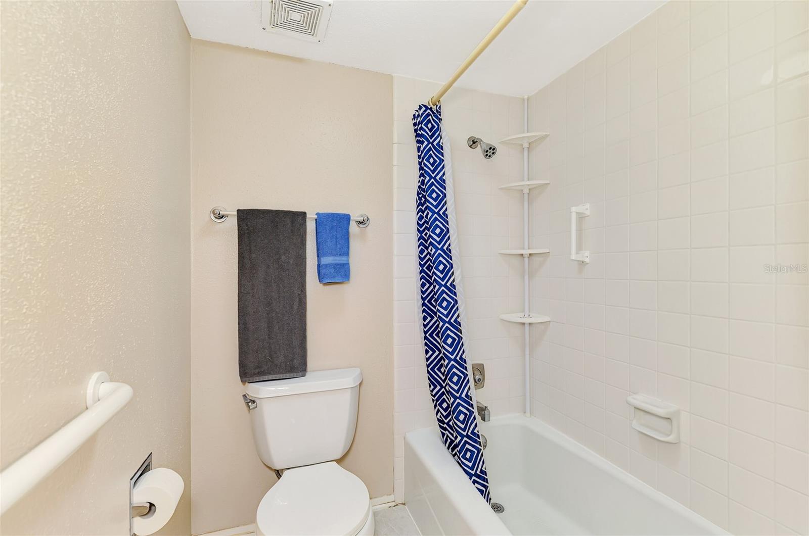 WILDEWOOD SPGS II-B - Residential