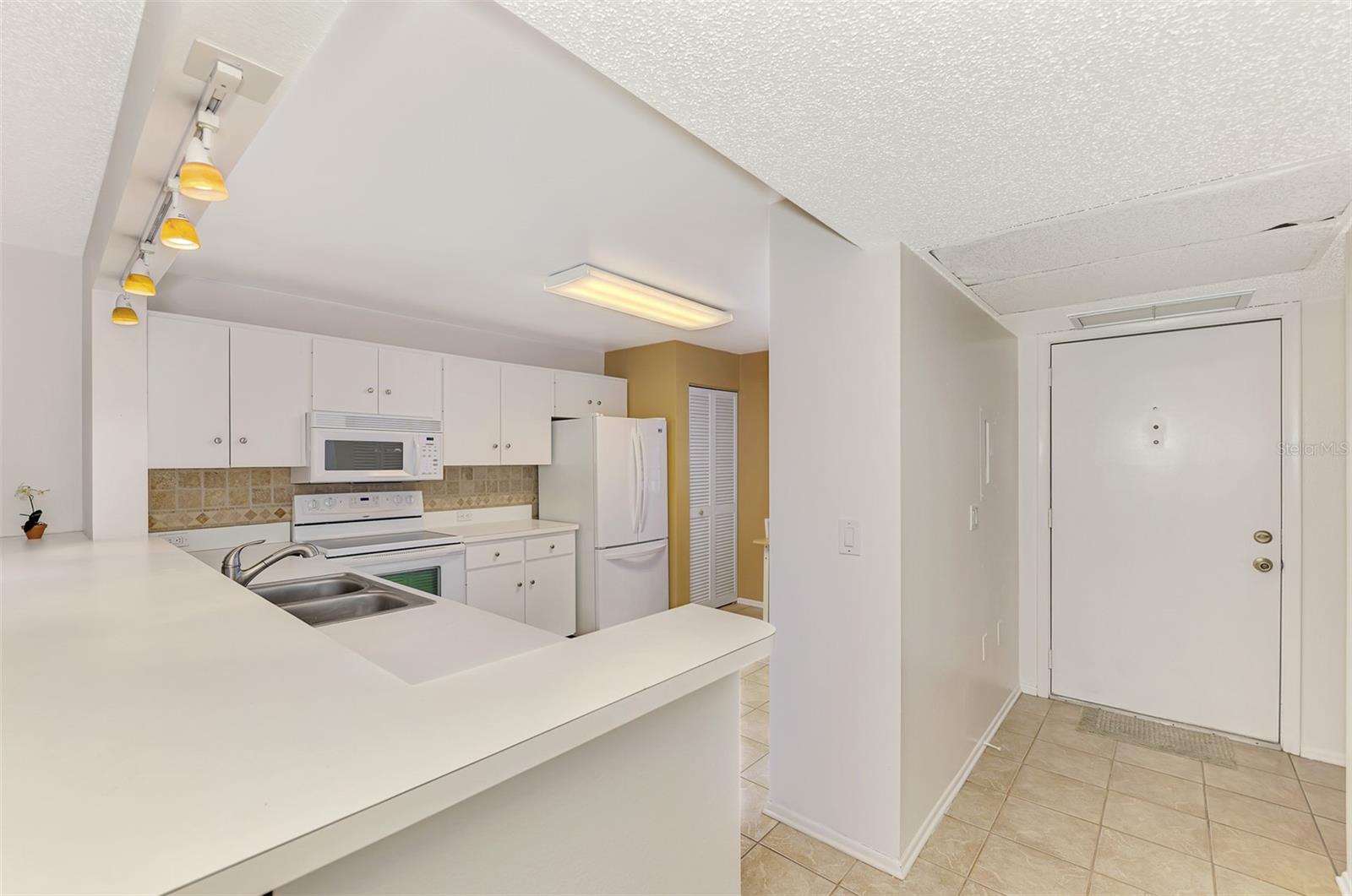 WILDEWOOD SPGS II-B - Residential