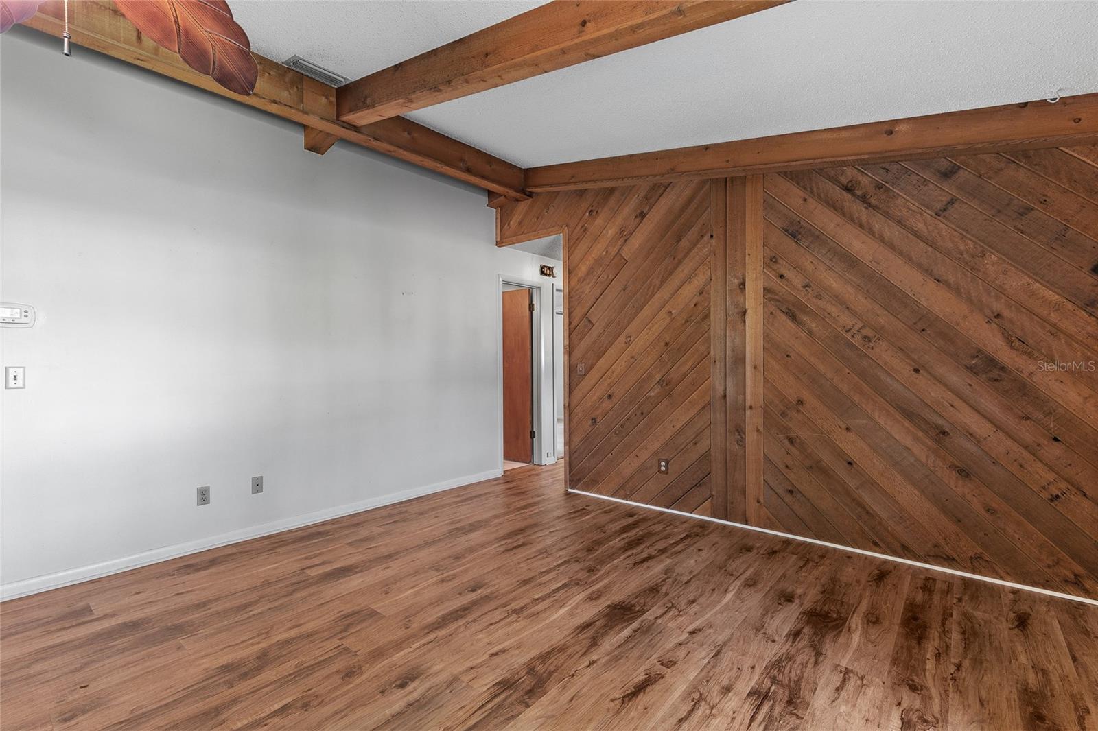 FLORIDA SHRS - Residential