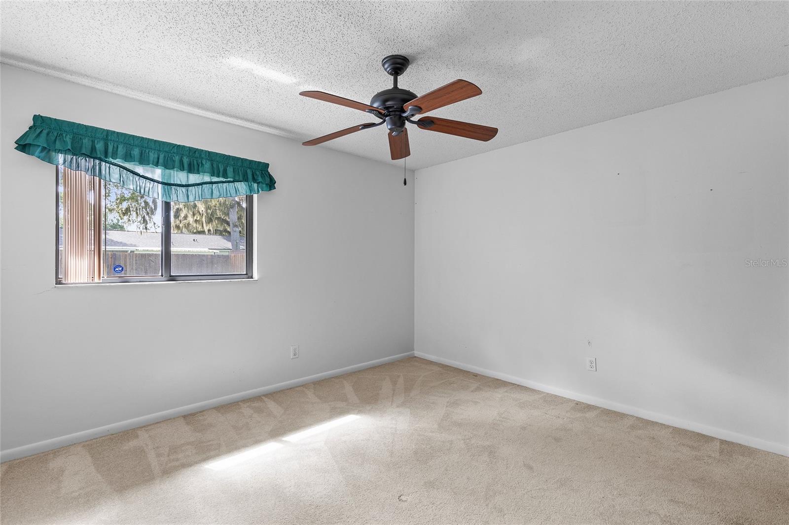 FLORIDA SHRS - Residential