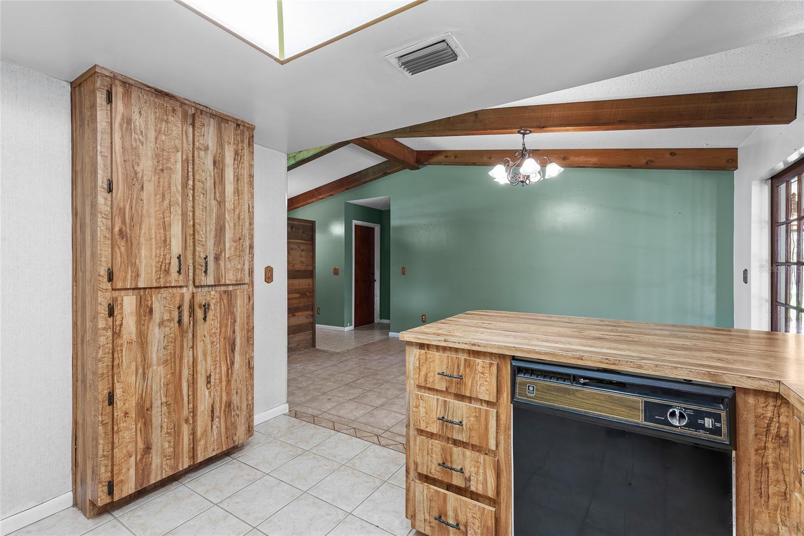 FLORIDA SHRS - Residential