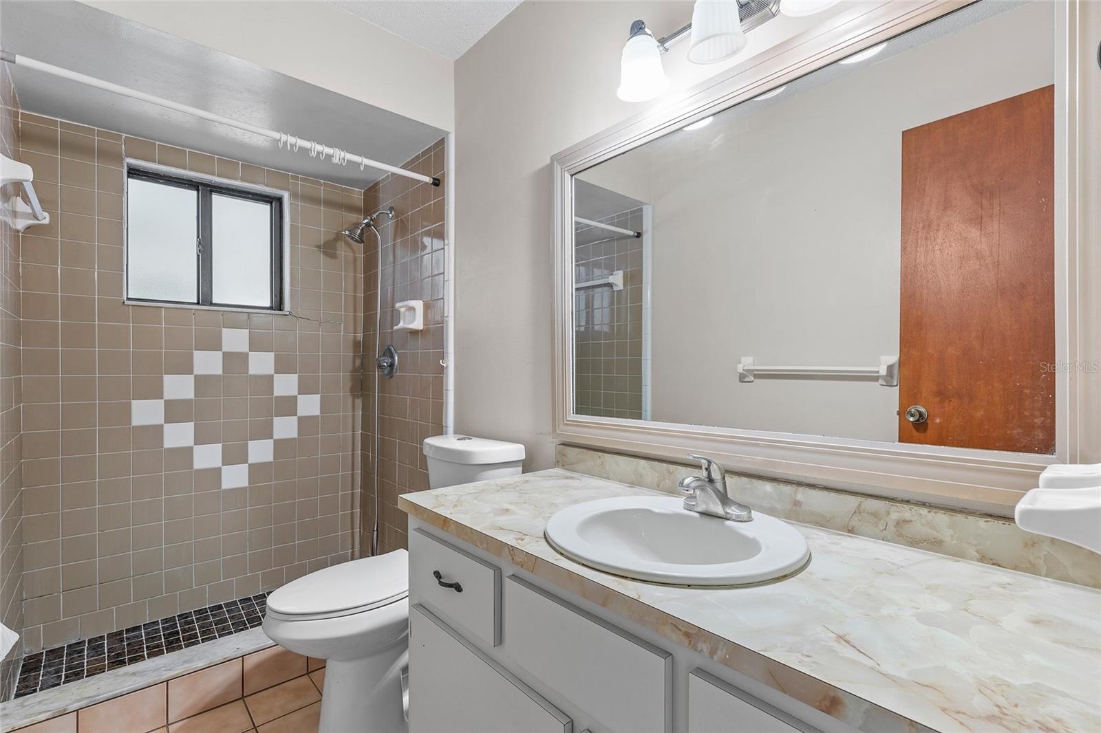 FLORIDA SHRS - Residential