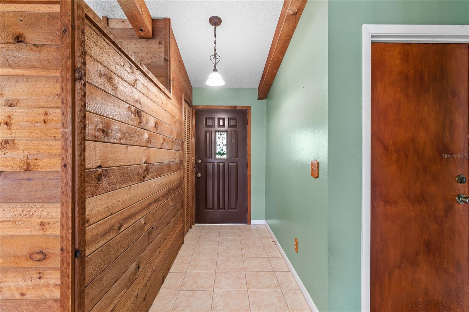 FLORIDA SHRS - Residential