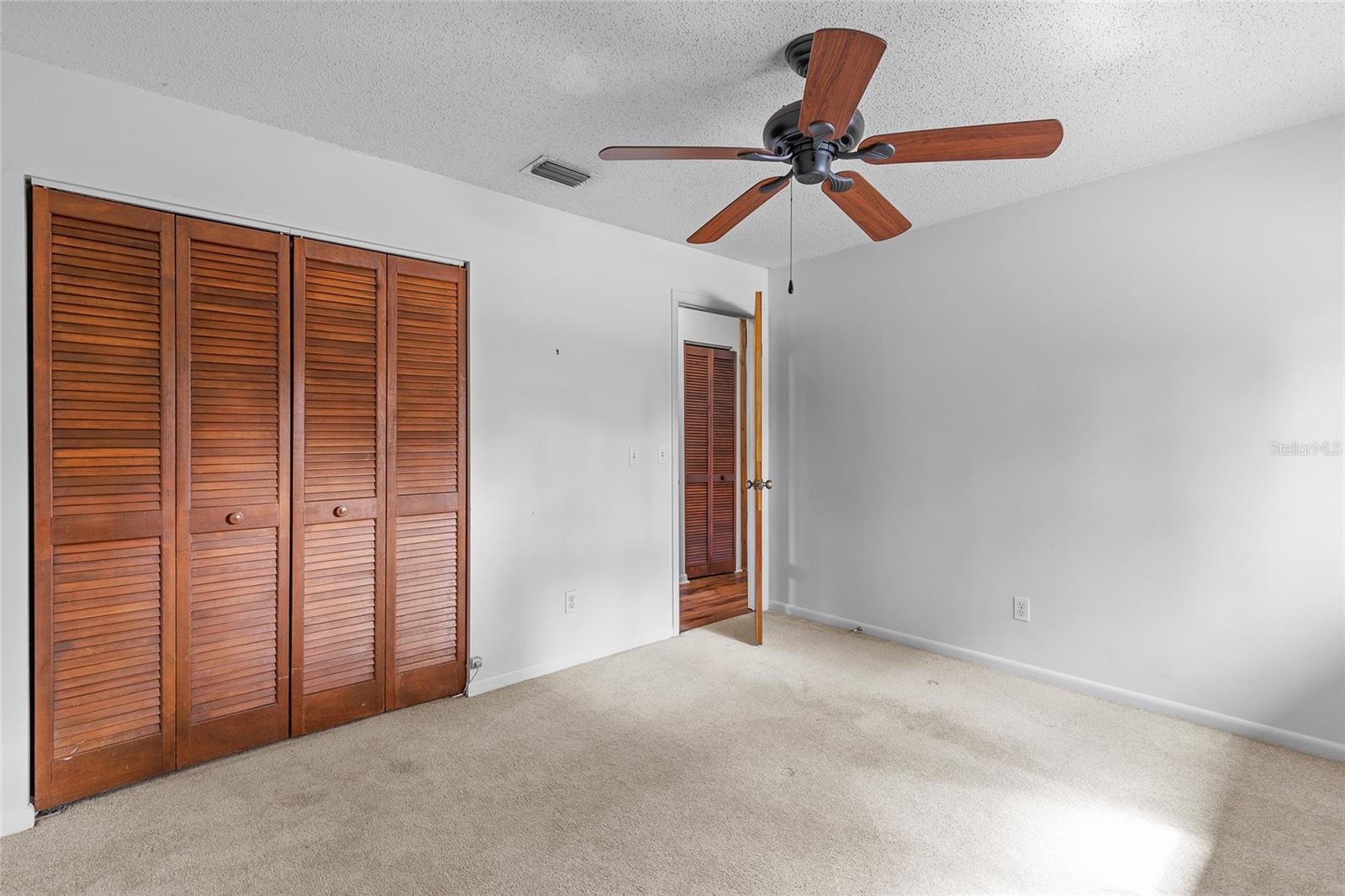 FLORIDA SHRS - Residential