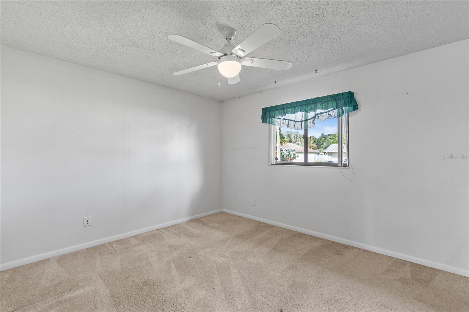 FLORIDA SHRS - Residential