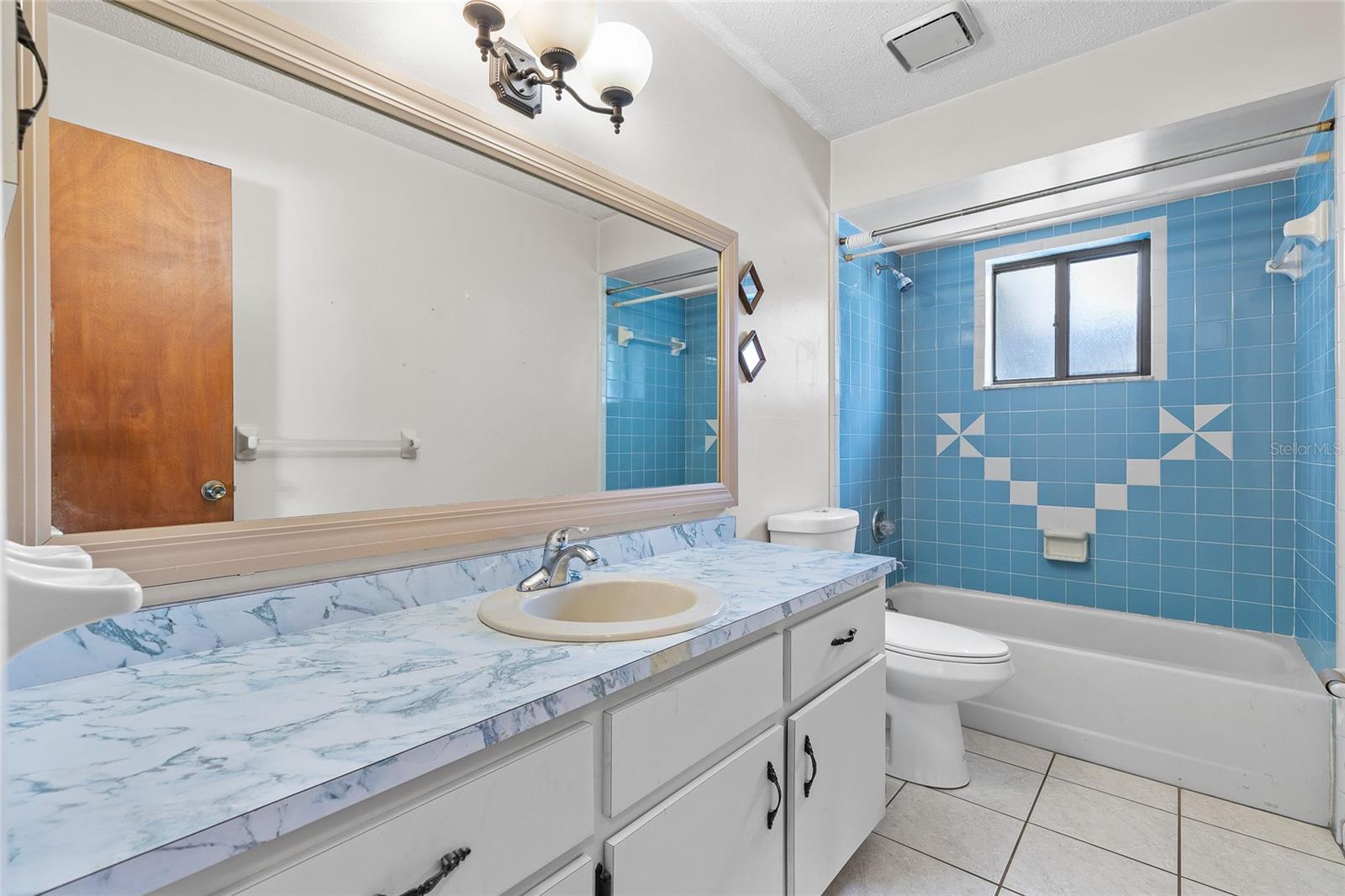 FLORIDA SHRS - Residential