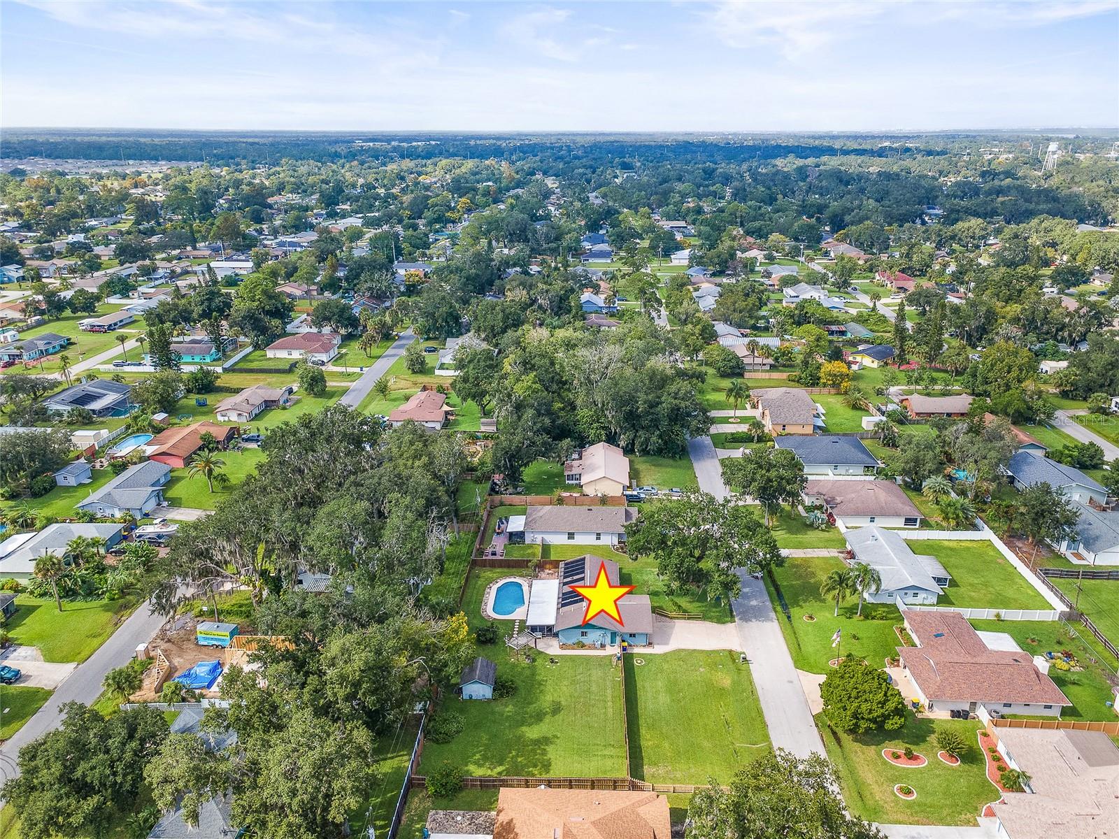 FLORIDA SHRS - Residential