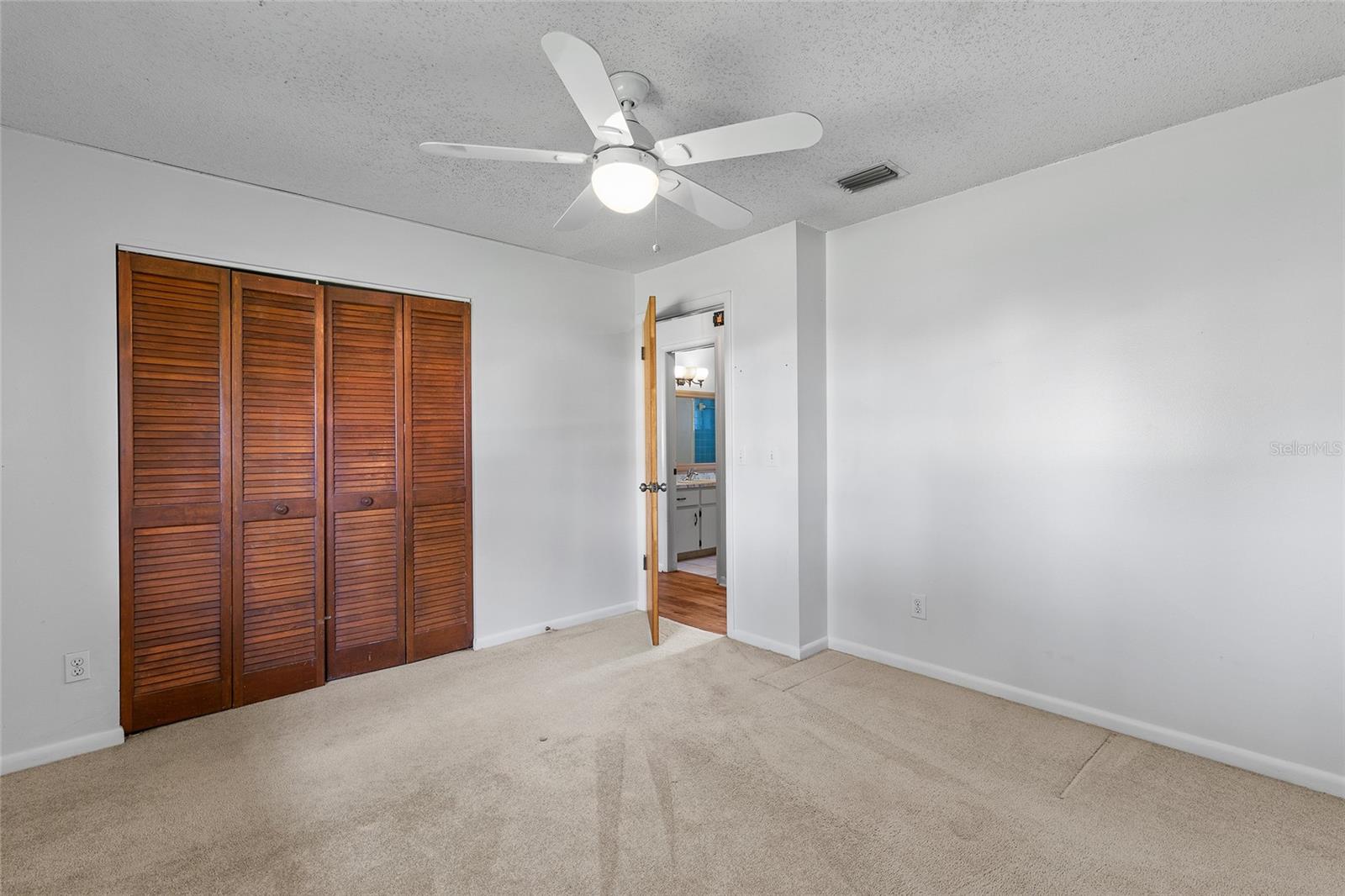 FLORIDA SHRS - Residential