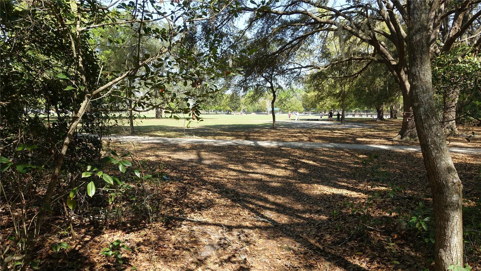 NORTHWOOD WEST - Residential