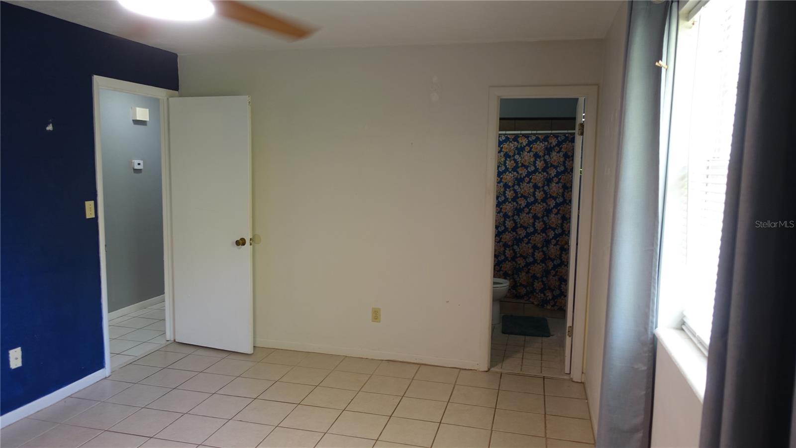 NORTHWOOD WEST - Residential
