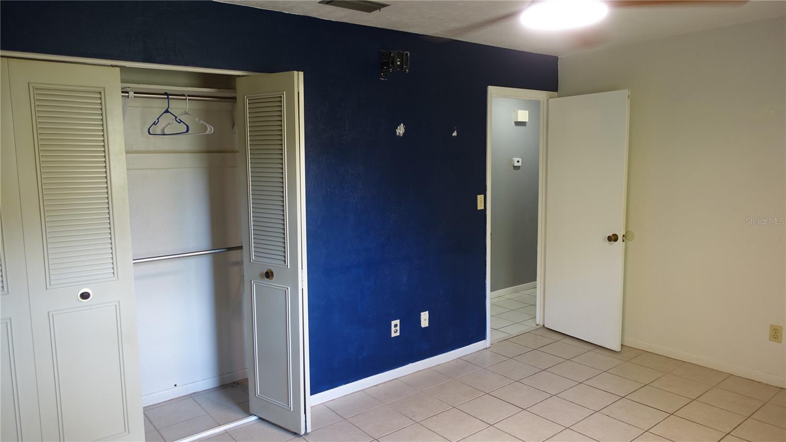 NORTHWOOD WEST - Residential
