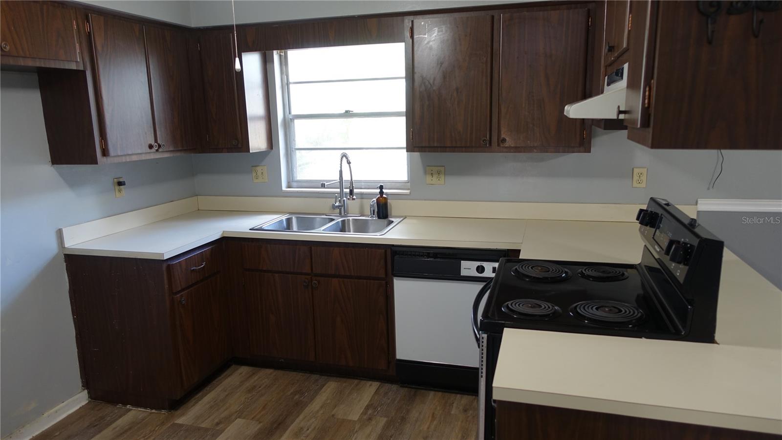 NORTHWOOD WEST - Residential