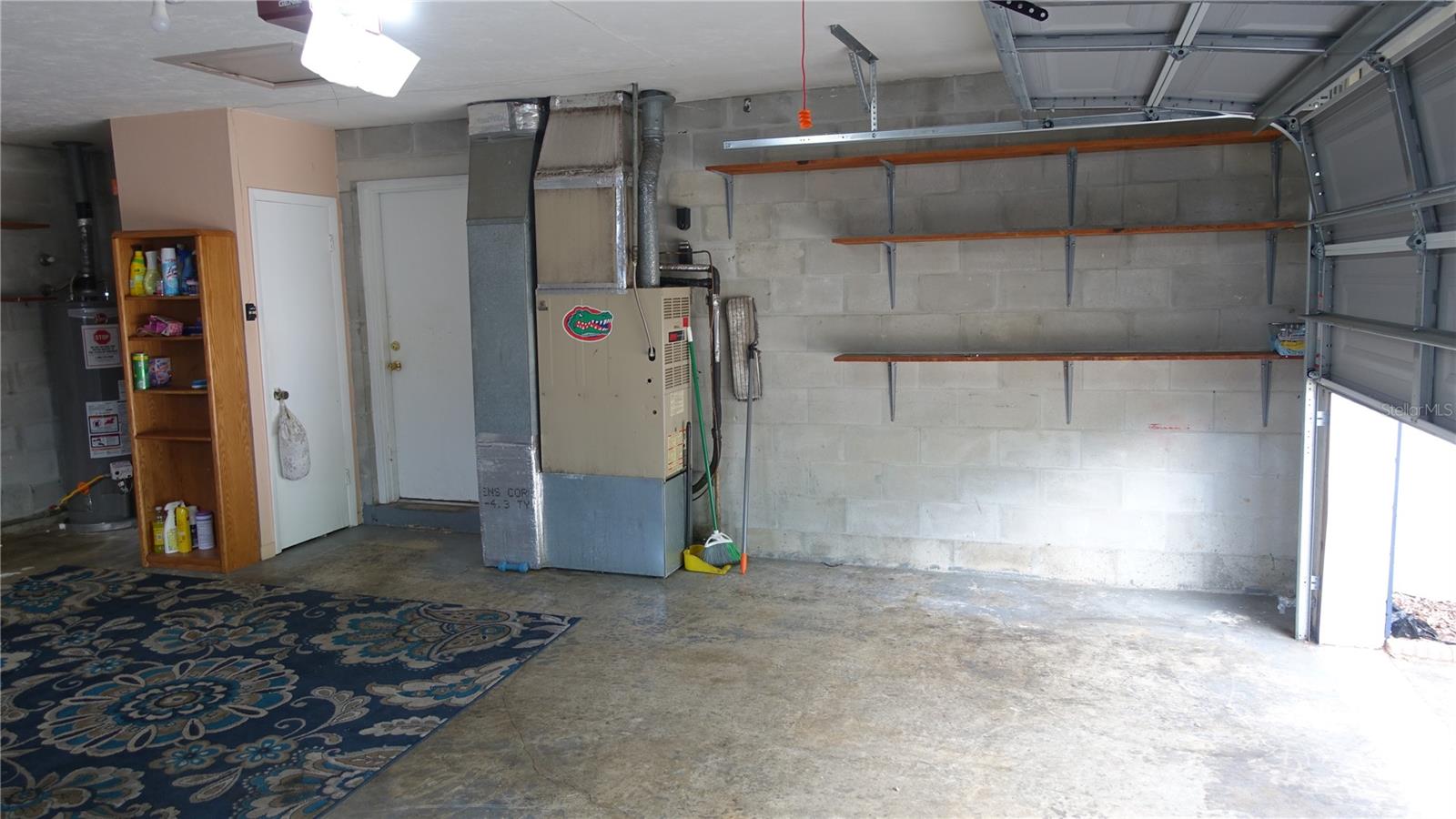 NORTHWOOD WEST - Residential