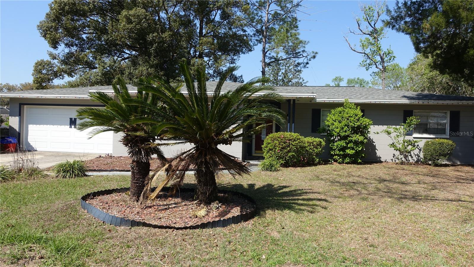 NORTHWOOD WEST - Residential
