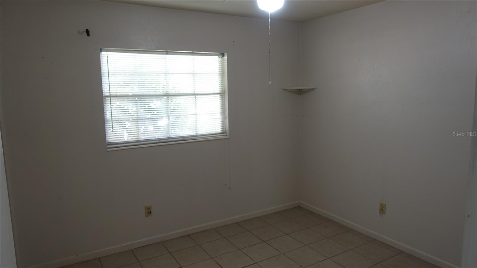 NORTHWOOD WEST - Residential