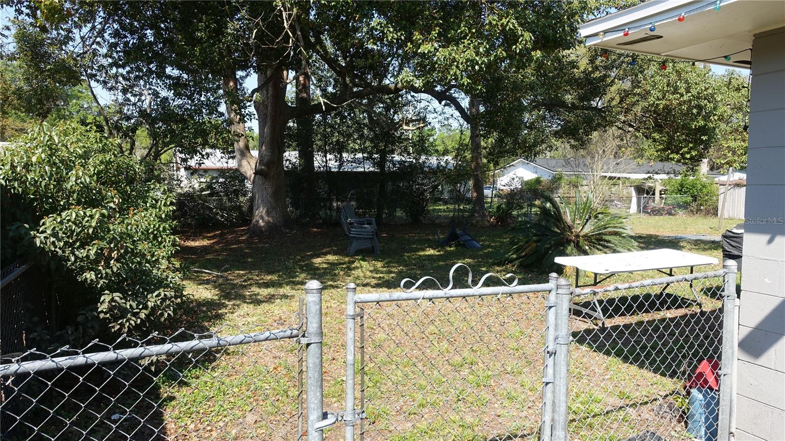 NORTHWOOD WEST - Residential