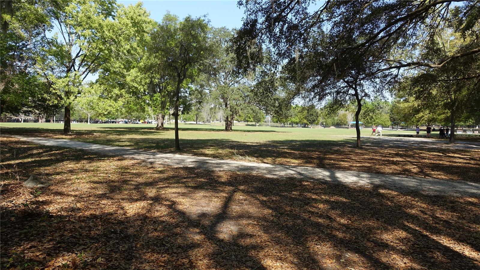 NORTHWOOD WEST - Residential