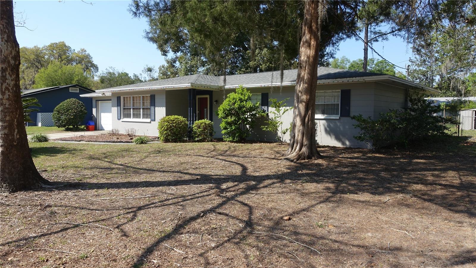 NORTHWOOD WEST - Residential