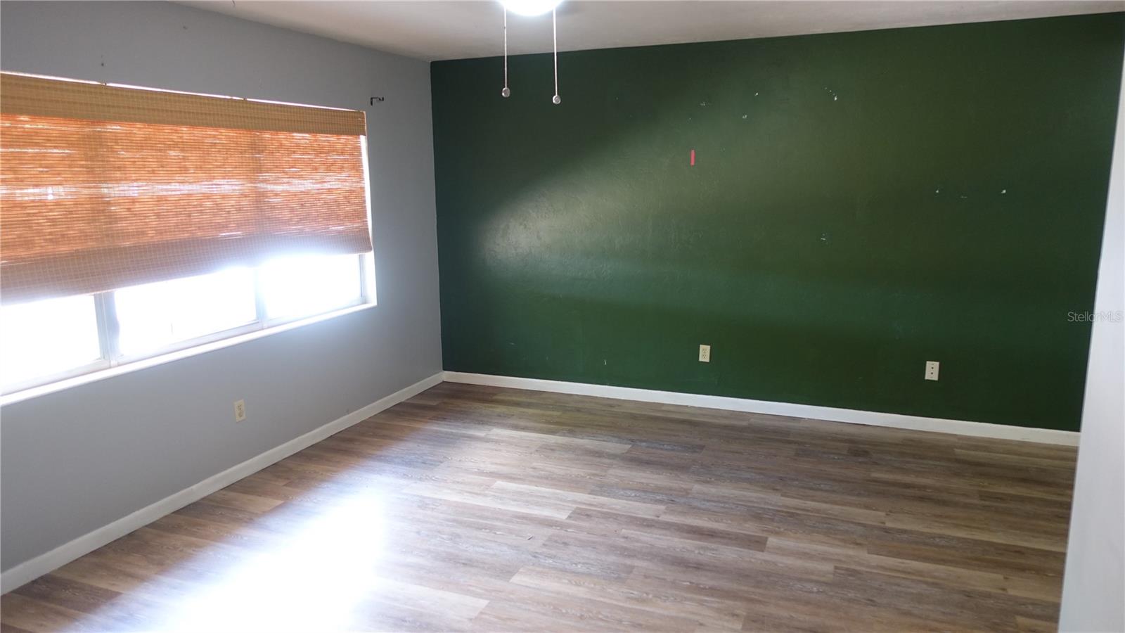 NORTHWOOD WEST - Residential