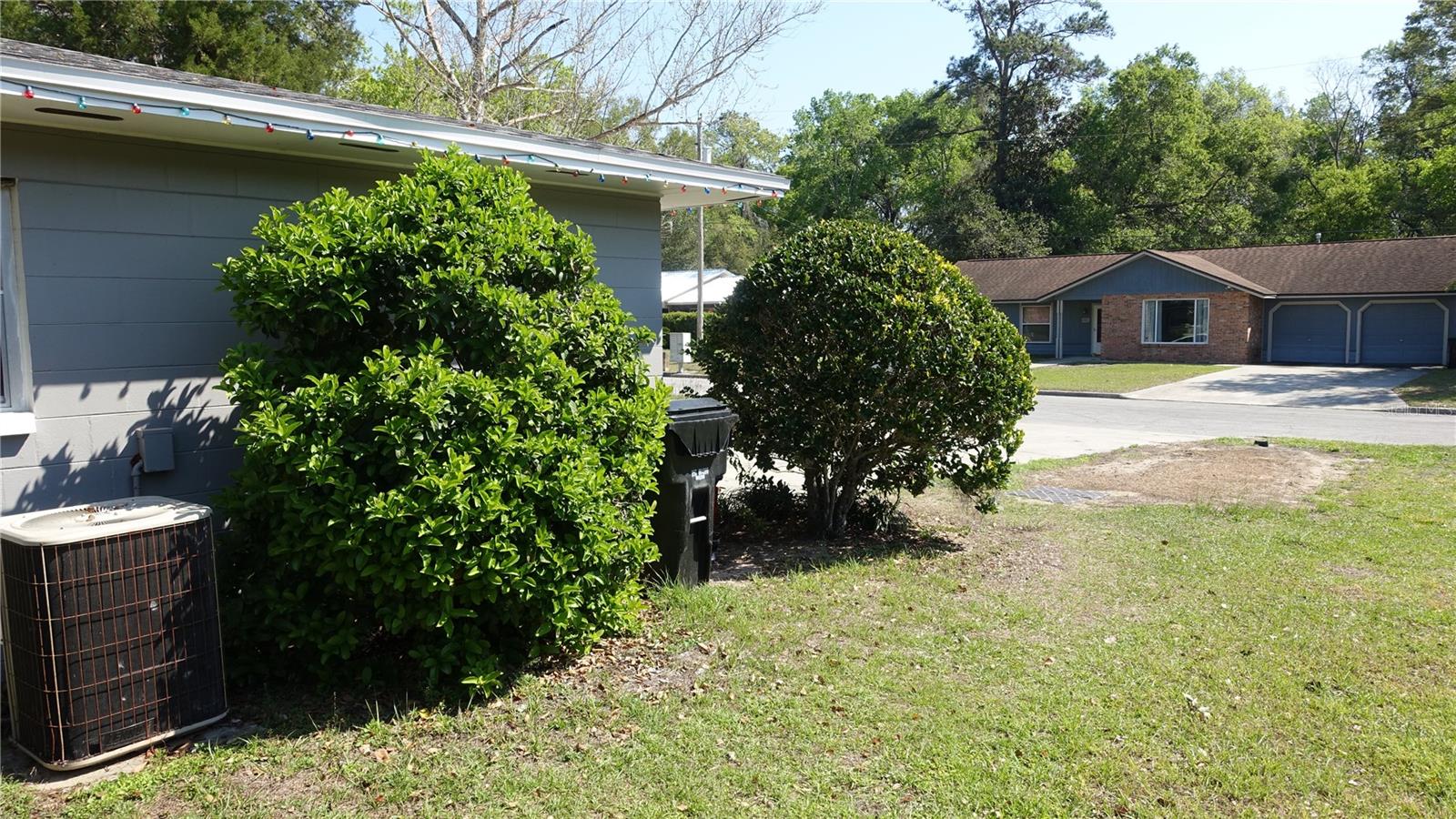NORTHWOOD WEST - Residential