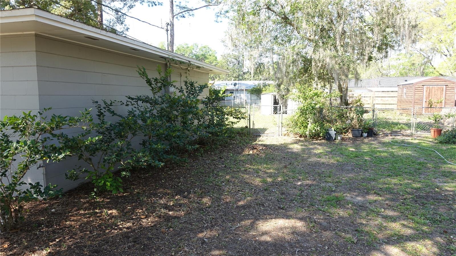 NORTHWOOD WEST - Residential