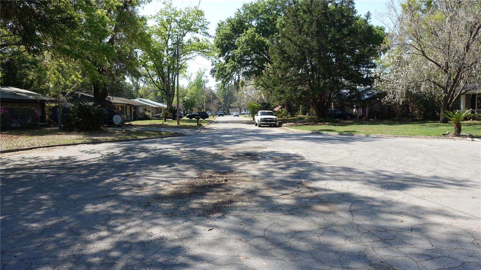NORTHWOOD WEST - Residential