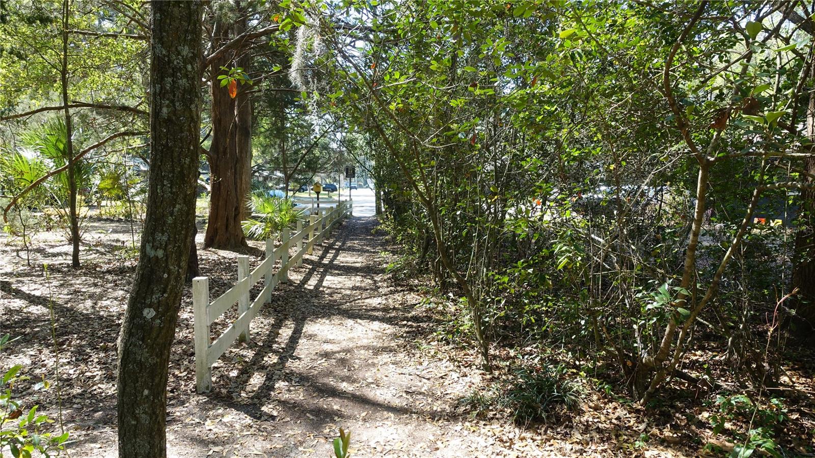 NORTHWOOD WEST - Residential