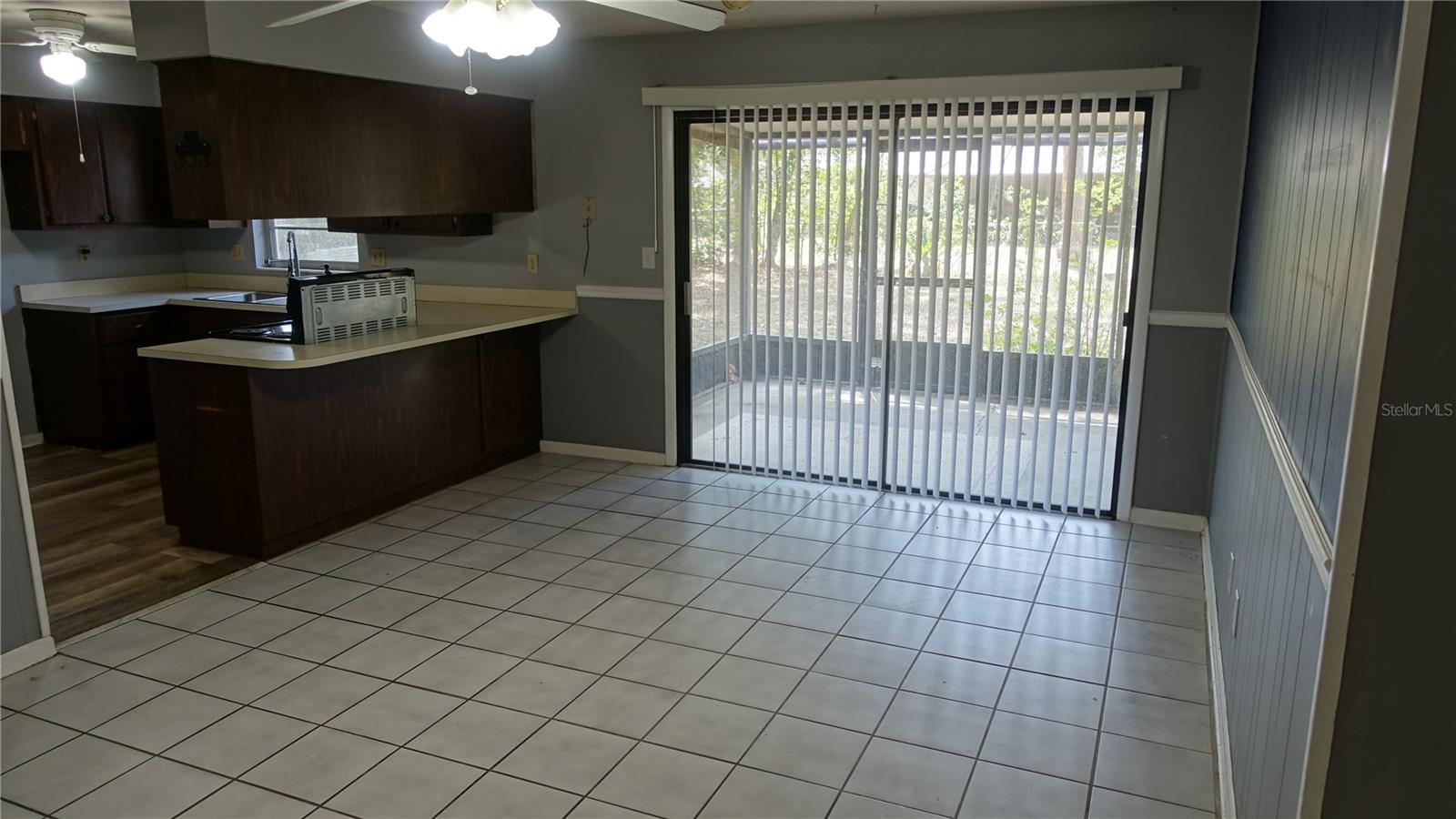 NORTHWOOD WEST - Residential