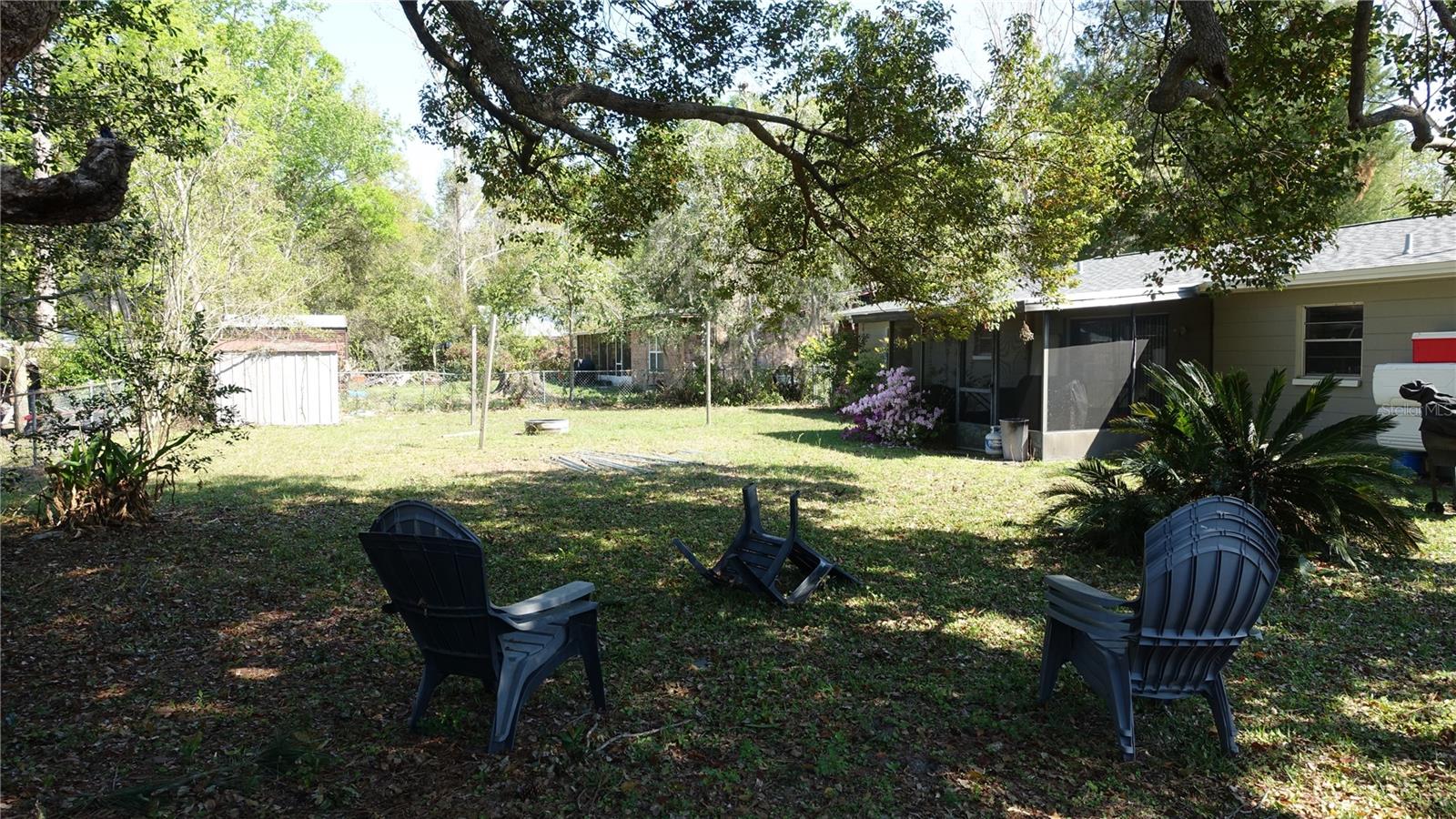 NORTHWOOD WEST - Residential