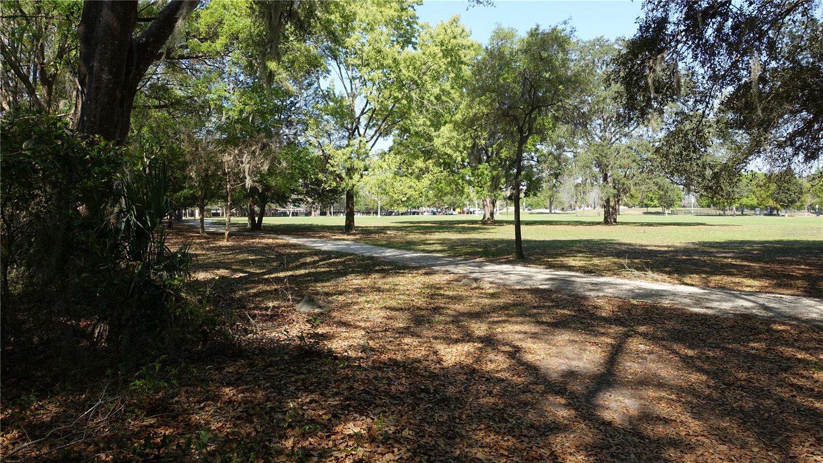 NORTHWOOD WEST - Residential