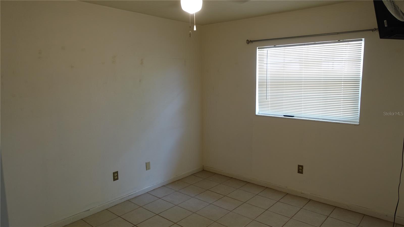 NORTHWOOD WEST - Residential