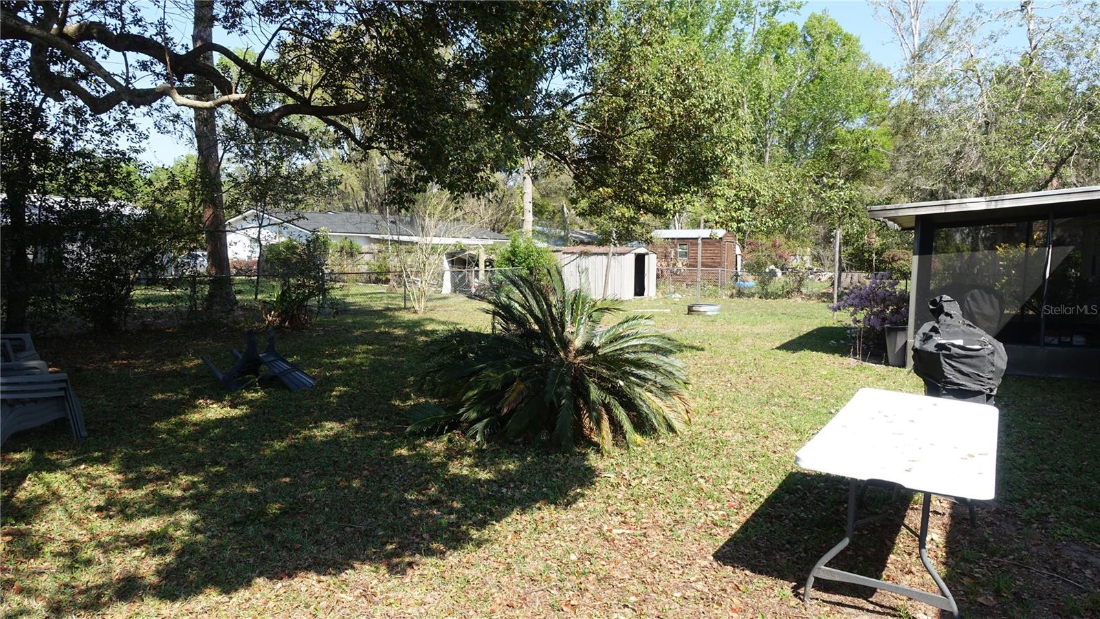 NORTHWOOD WEST - Residential