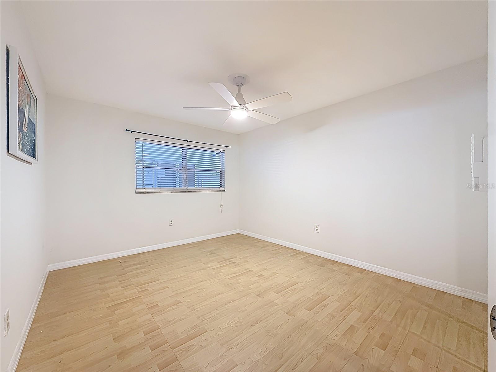 DISSTON ARMS APTS CONDO - Residential