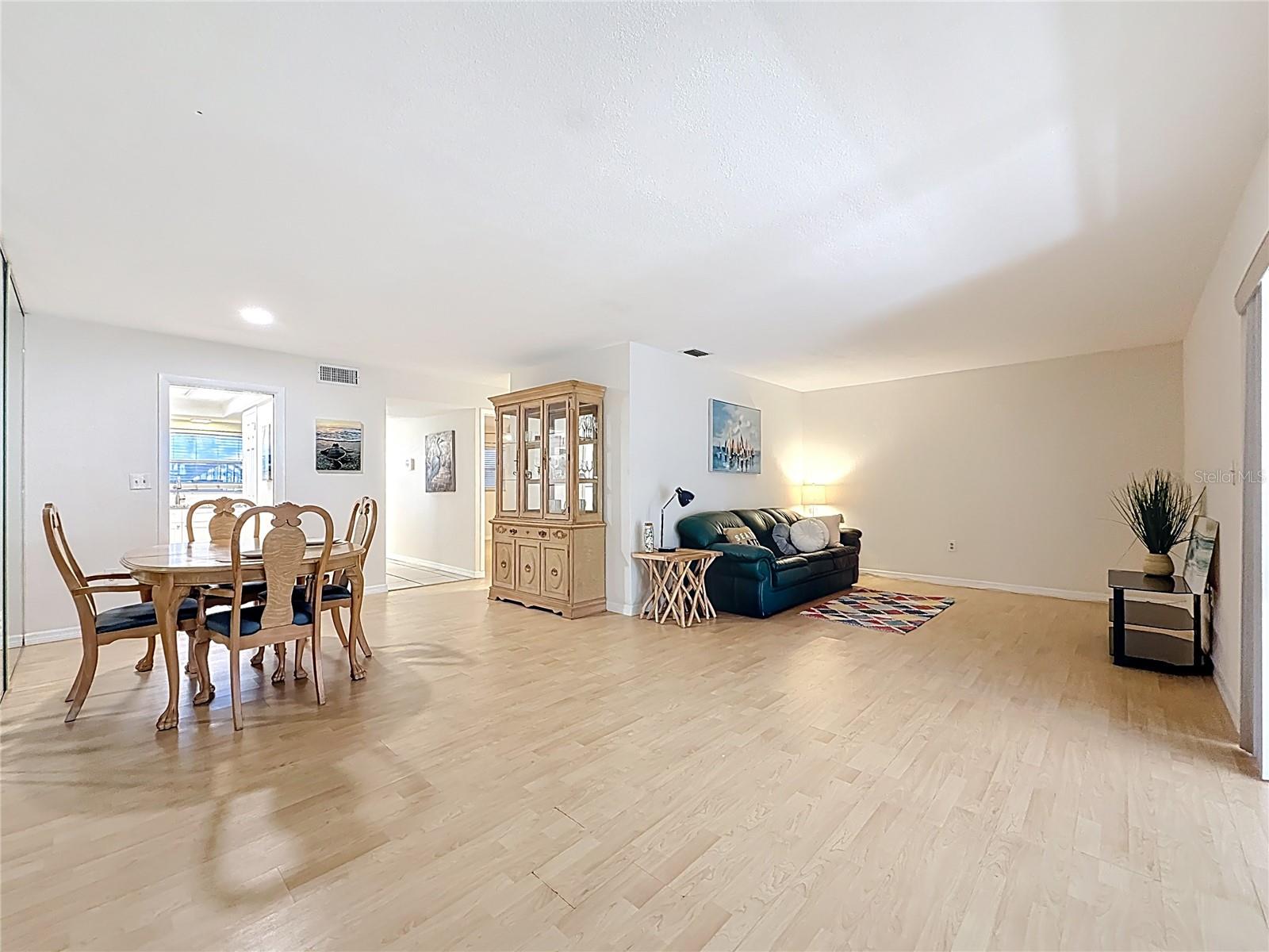 DISSTON ARMS APTS CONDO - Residential