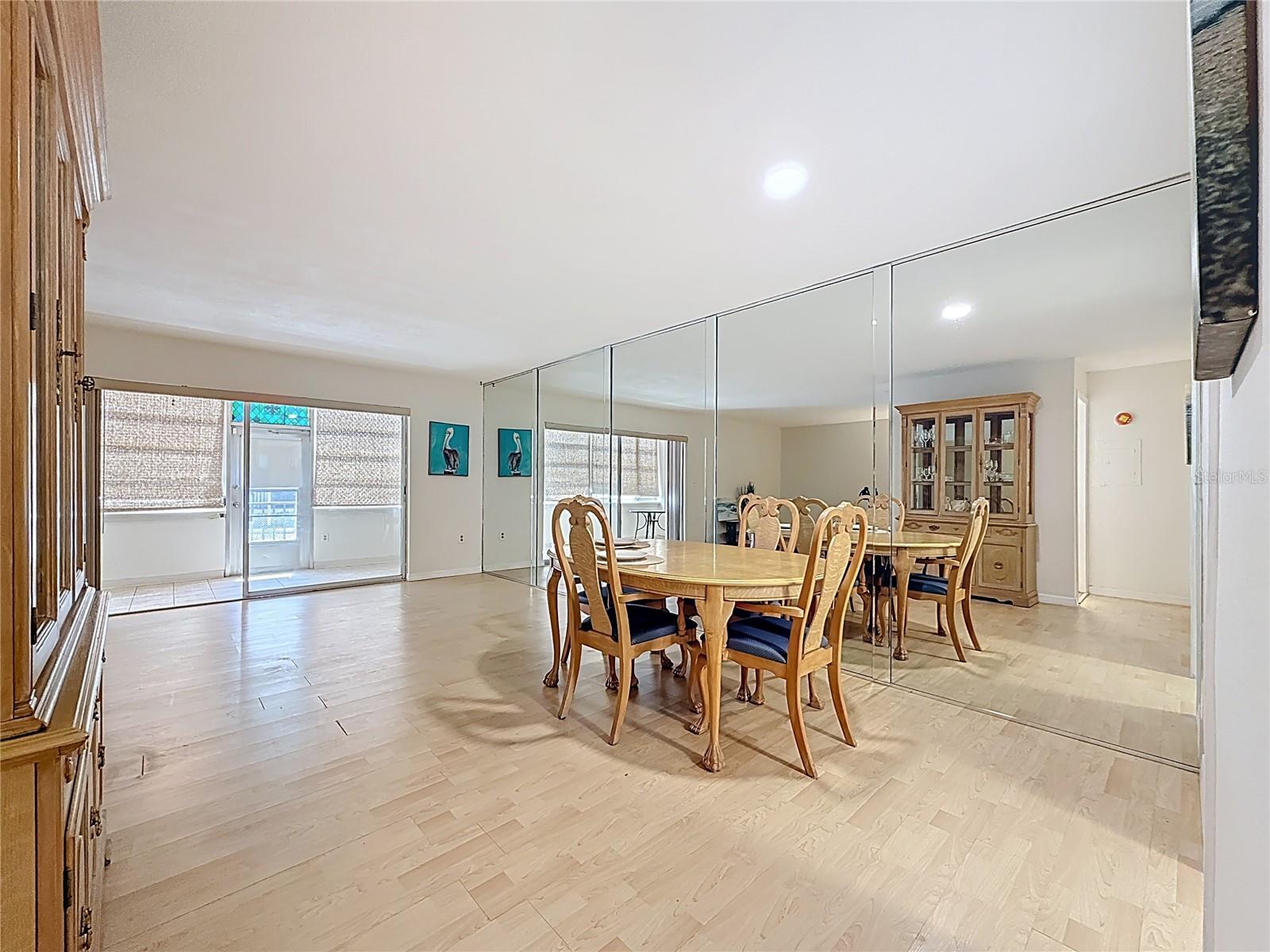 DISSTON ARMS APTS CONDO - Residential