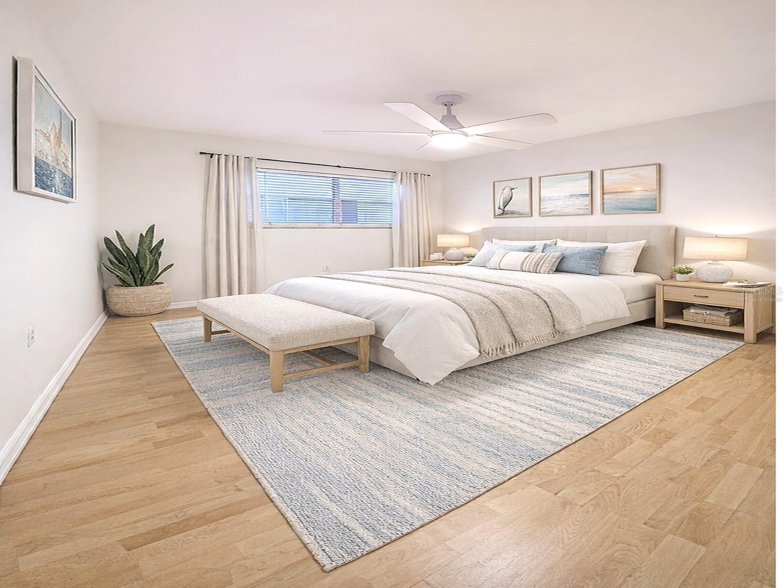 DISSTON ARMS APTS CONDO - Residential