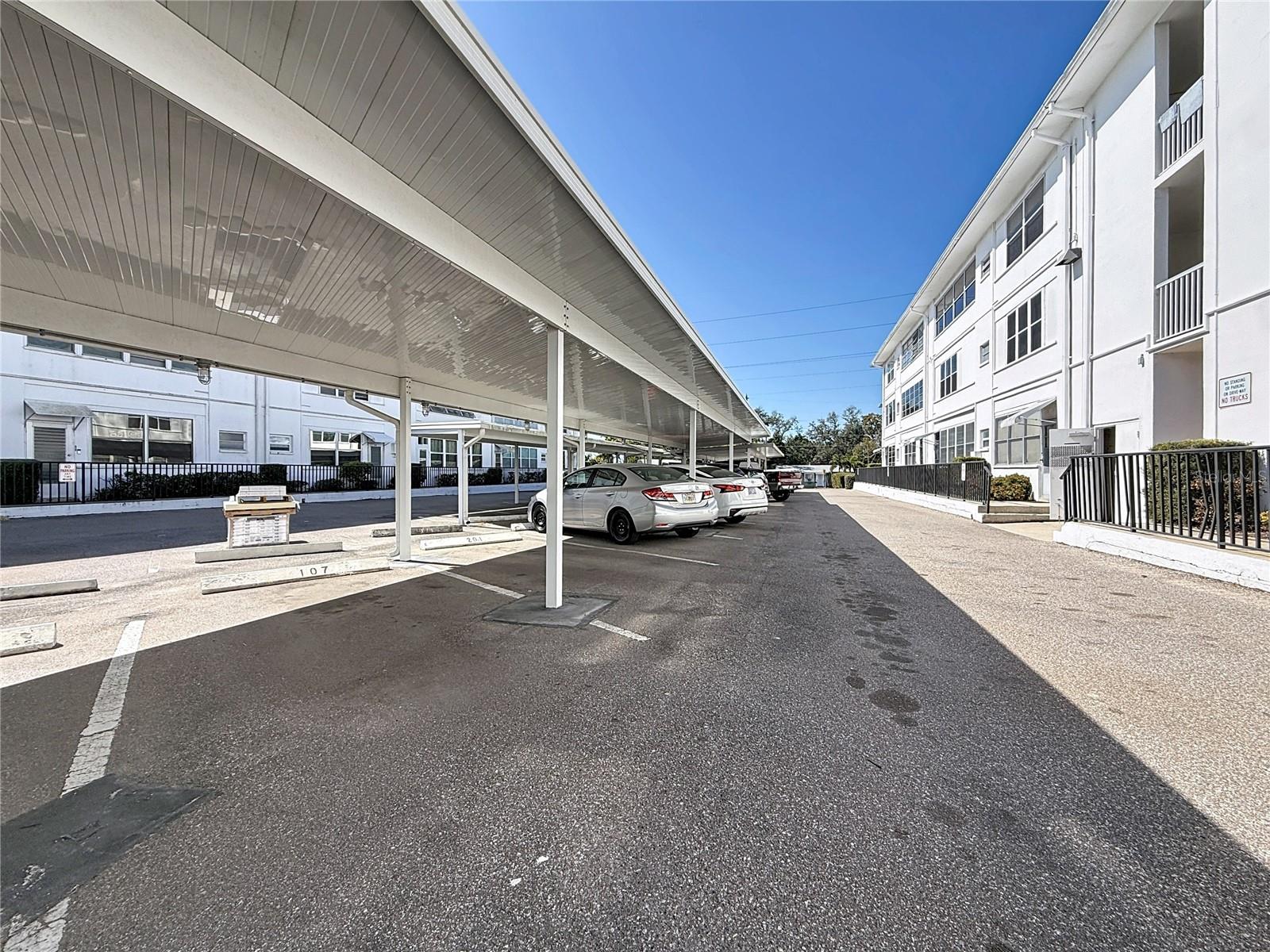 DISSTON ARMS APTS CONDO - Residential