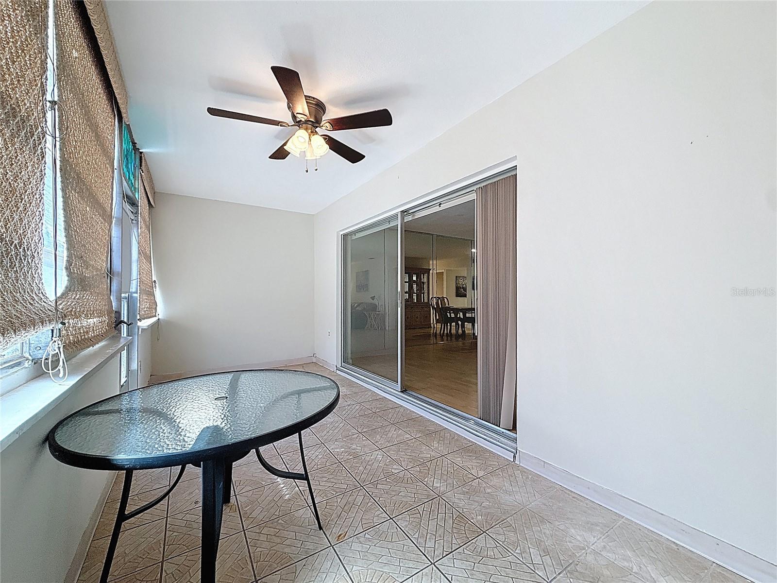 DISSTON ARMS APTS CONDO - Residential