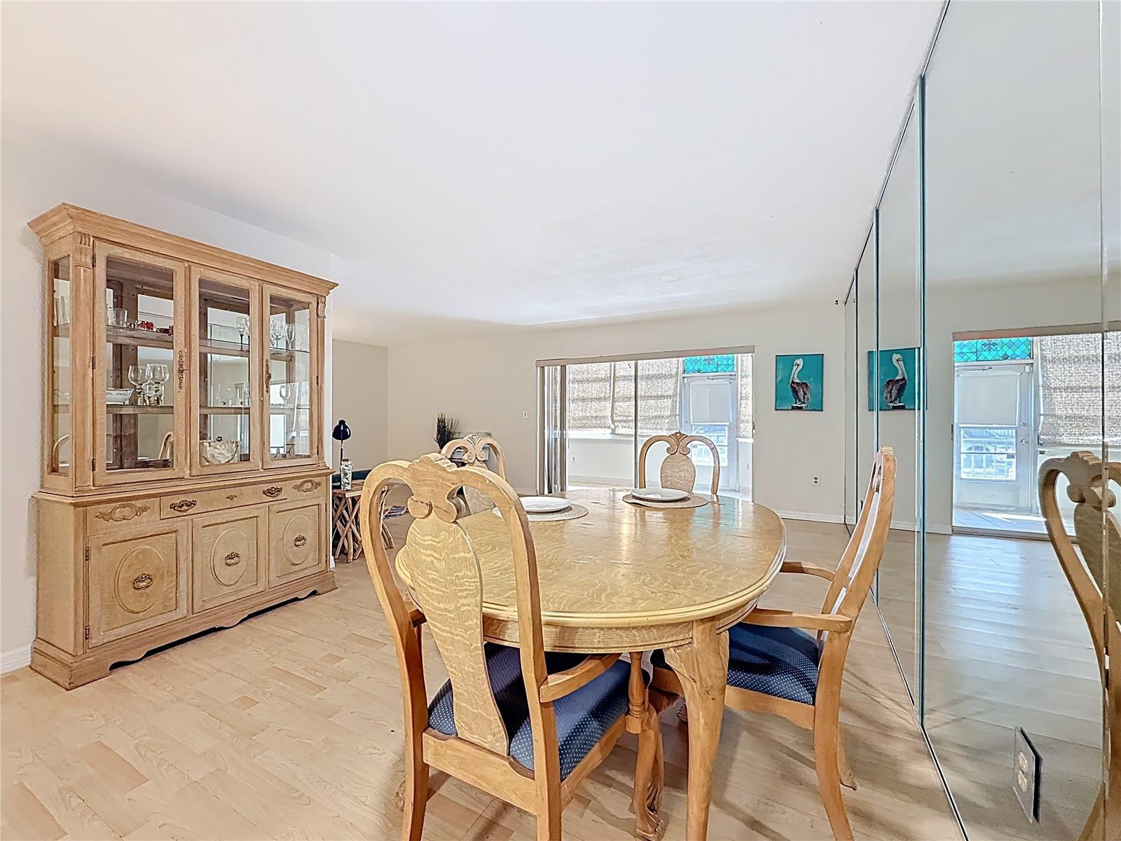 DISSTON ARMS APTS CONDO - Residential