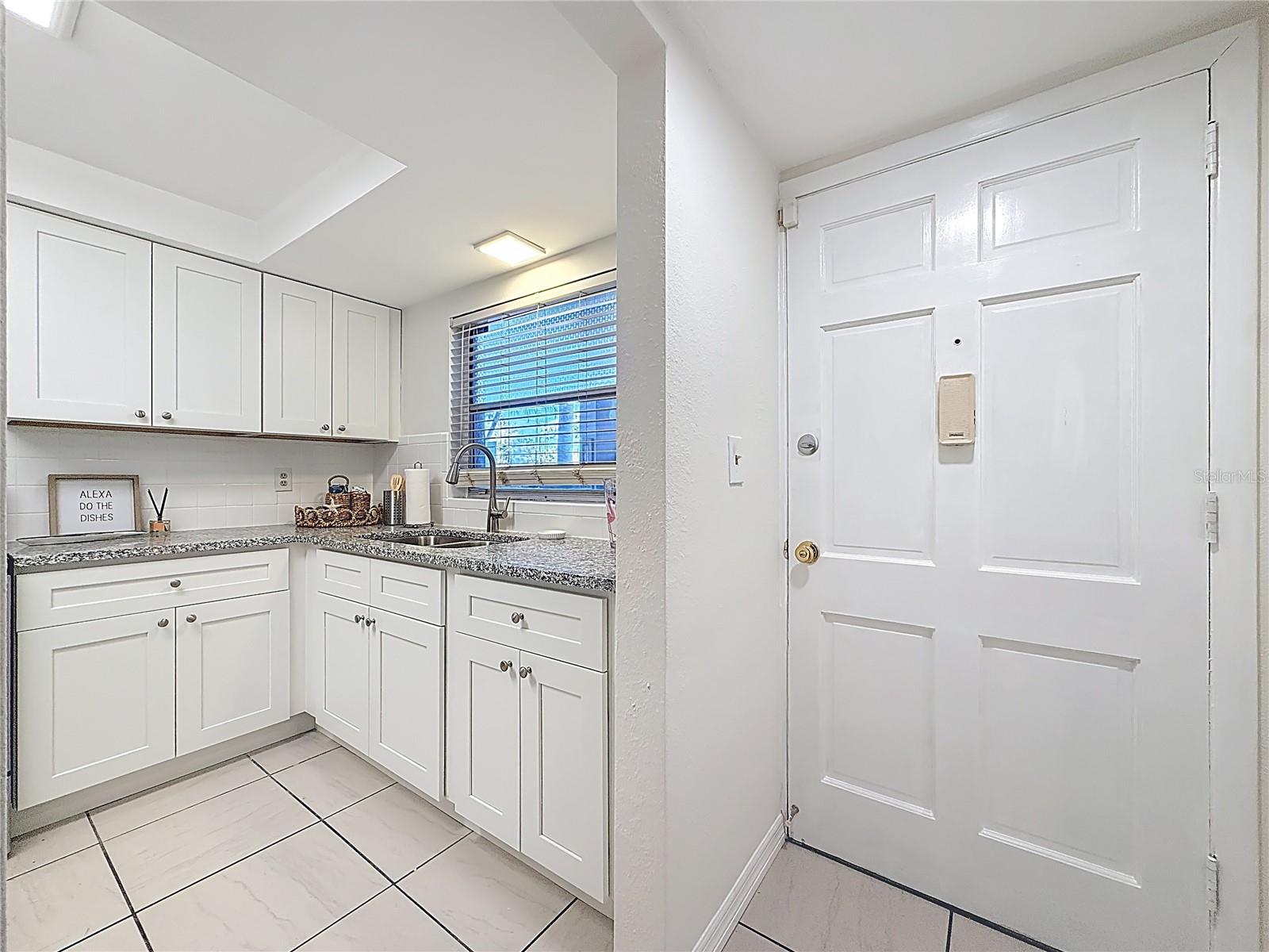 5150 10TH AVENUE N 107