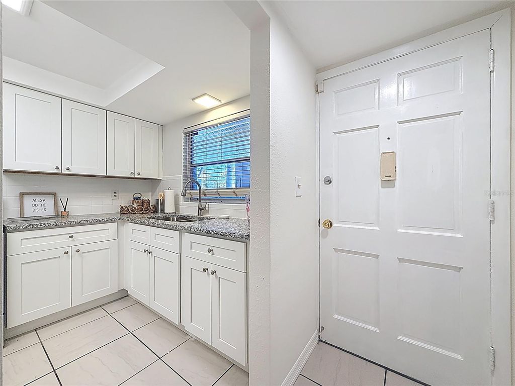 Photo of 5150 10th Avenue N #107, St Petersburg, FL 33710 (MLS # TB8476283)