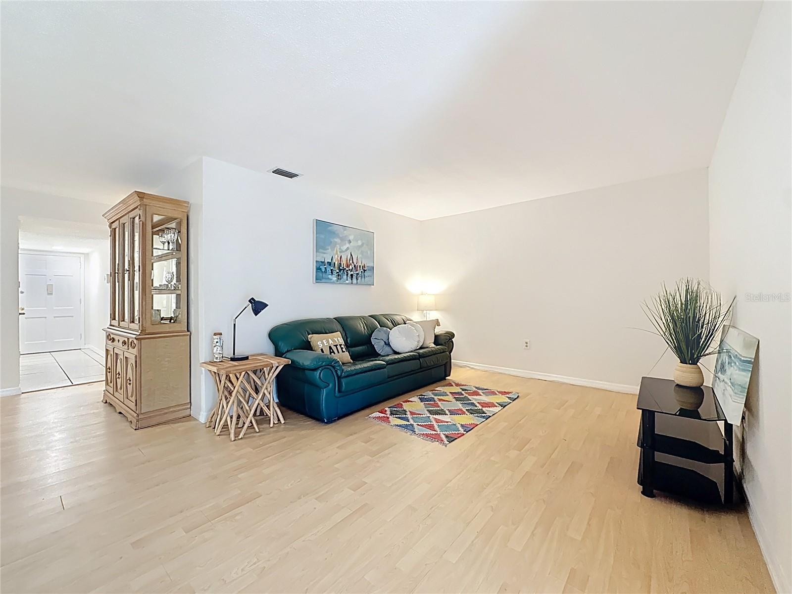 DISSTON ARMS APTS CONDO - Residential