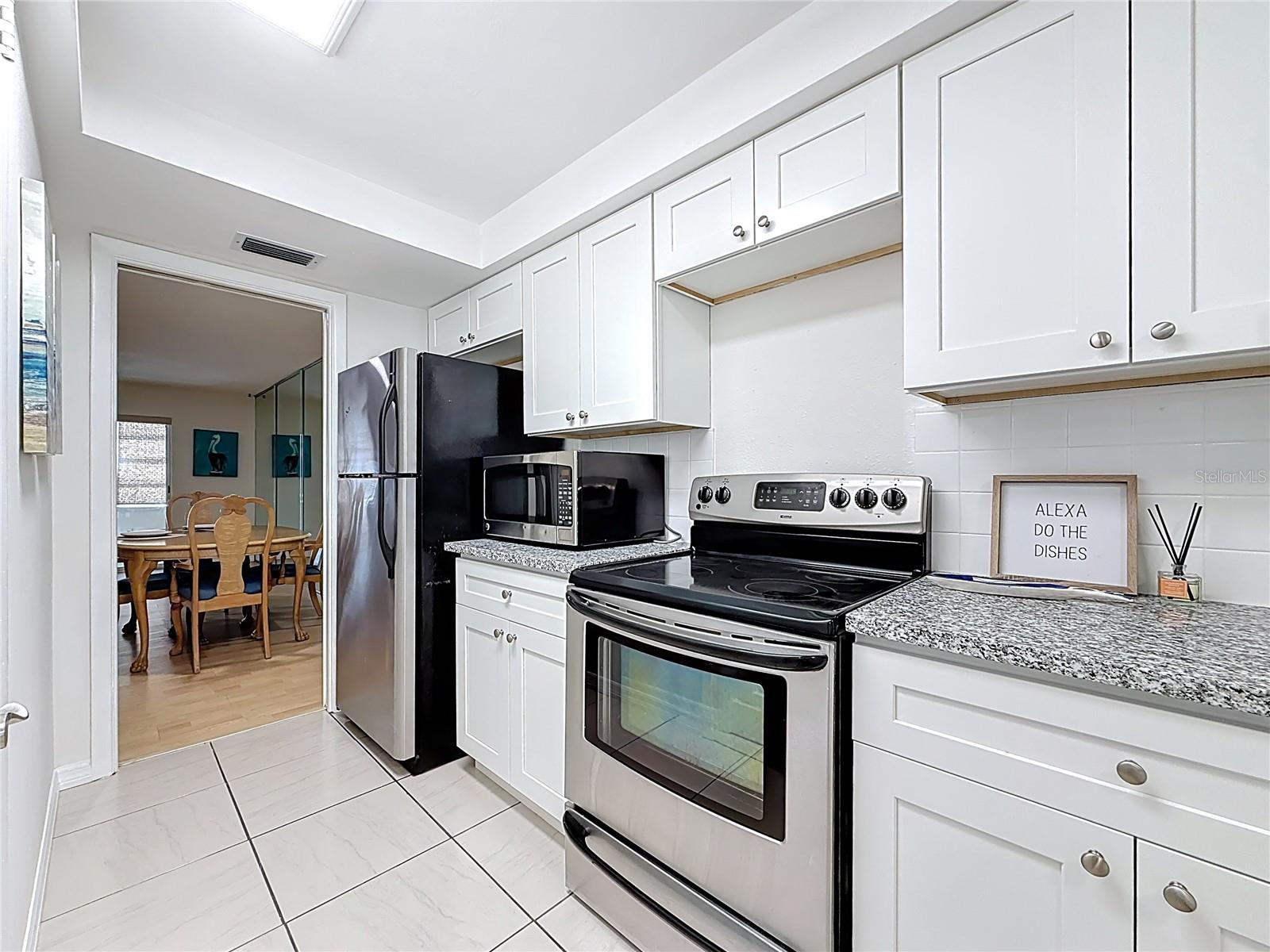 DISSTON ARMS APTS CONDO - Residential