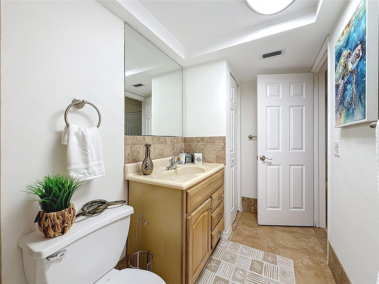 DISSTON ARMS APTS CONDO - Residential