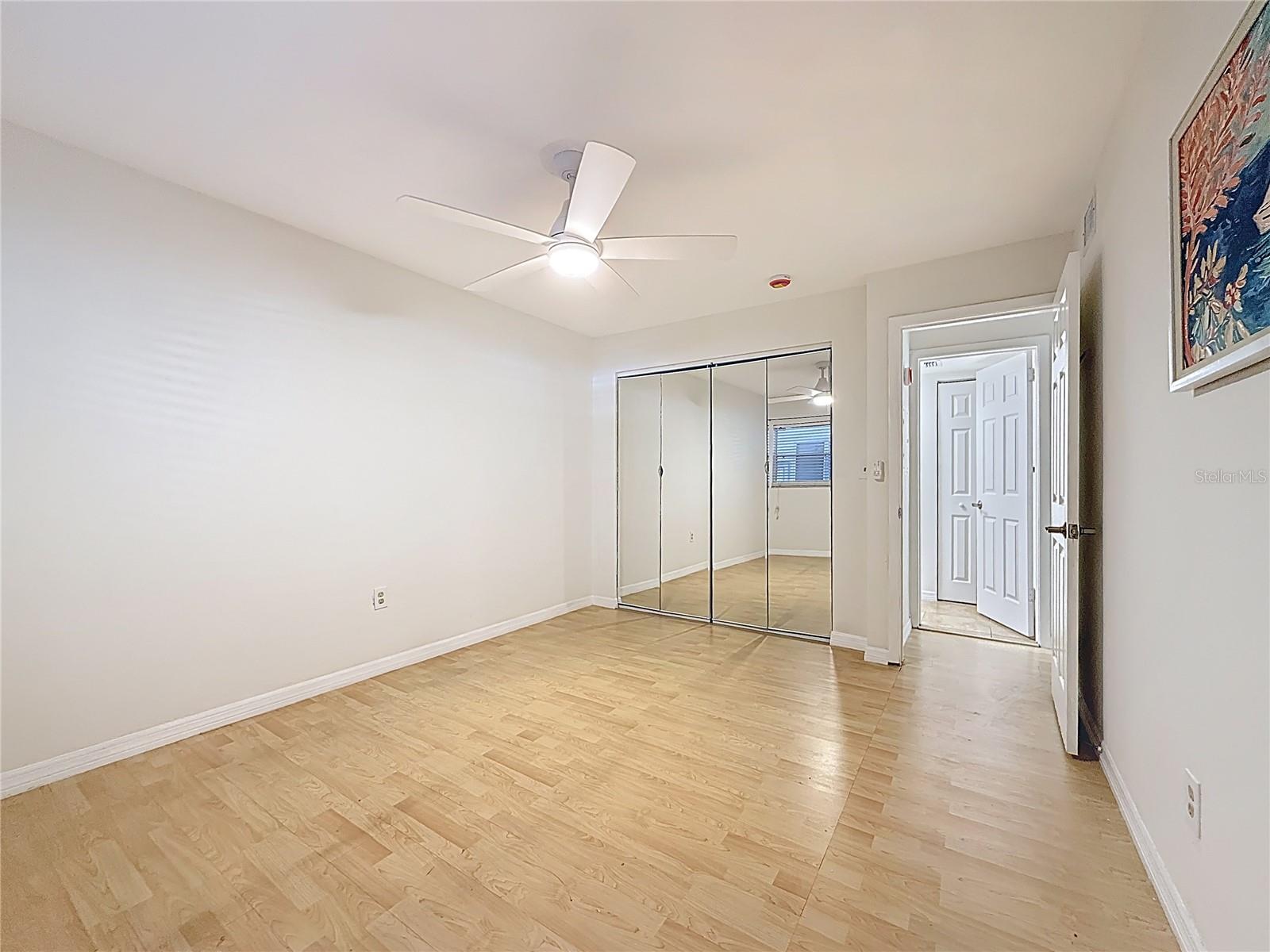 DISSTON ARMS APTS CONDO - Residential