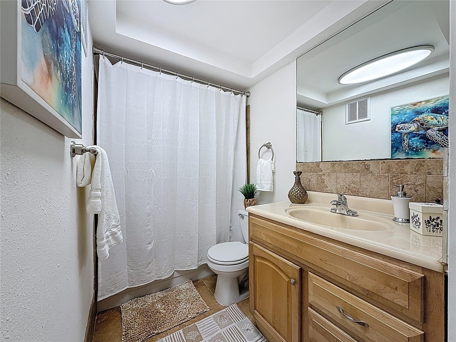 DISSTON ARMS APTS CONDO - Residential