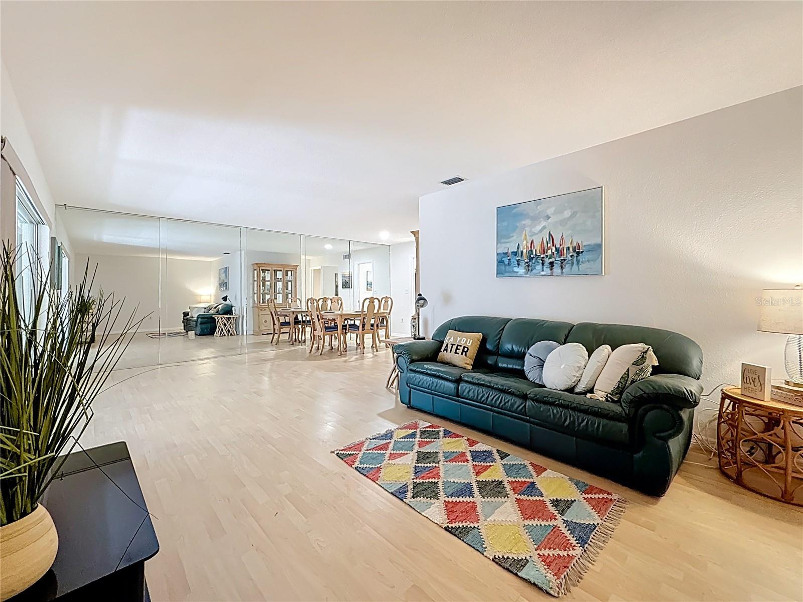 DISSTON ARMS APTS CONDO - Residential