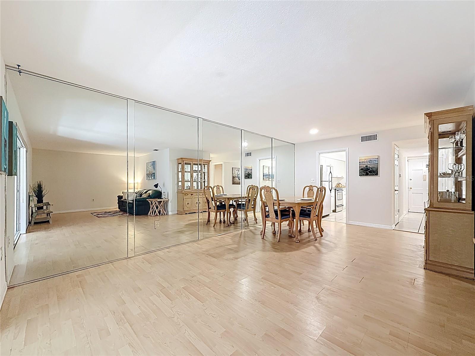 DISSTON ARMS APTS CONDO - Residential