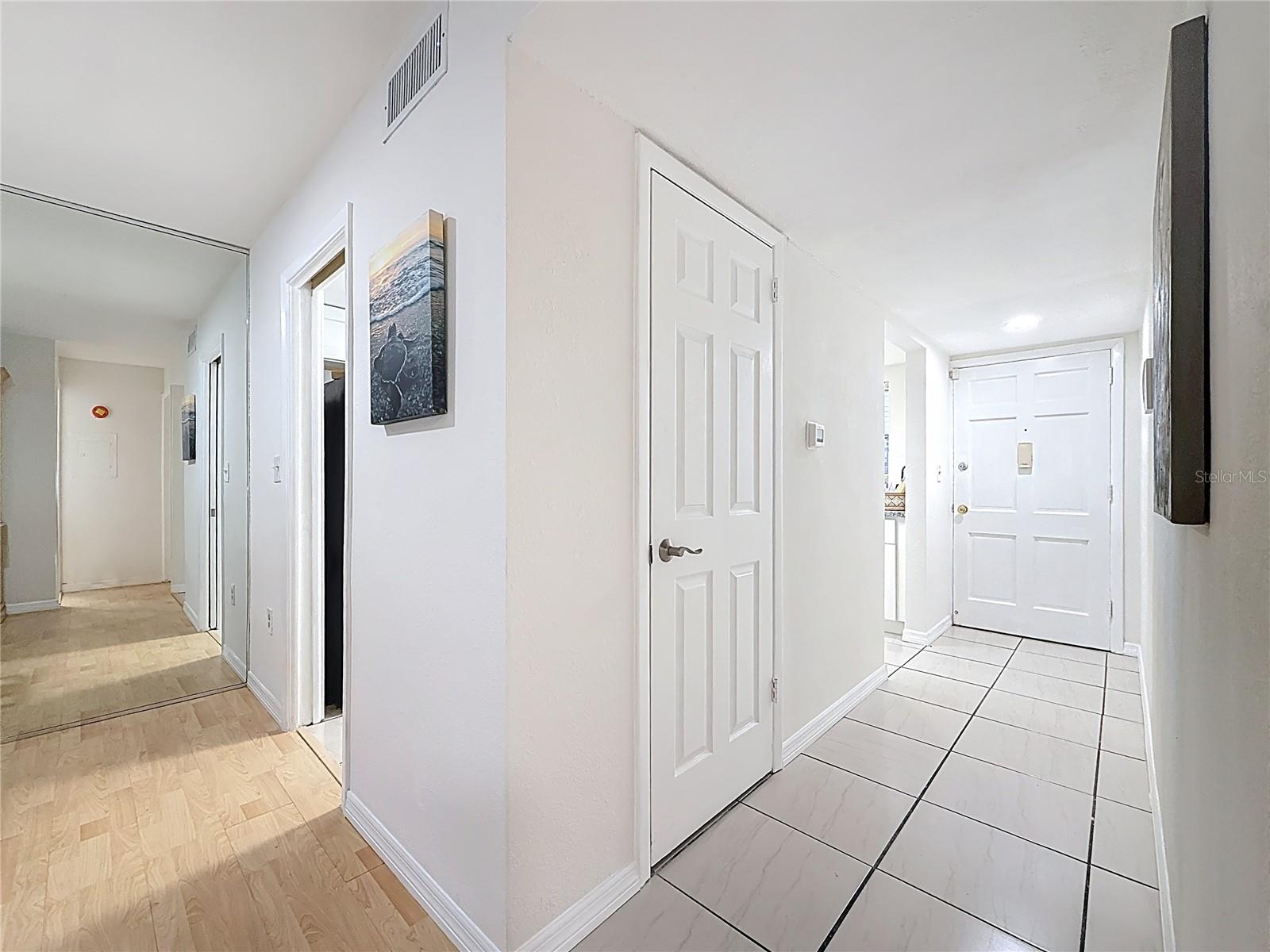 DISSTON ARMS APTS CONDO - Residential